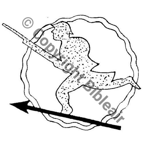 1937  NH 601e Groupe Infanterie  de l.Air DRILLE DE TRANSPORT 1937  U.S.A   Fab US